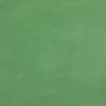 UROBOROS - 96 FRIT - POWDER DARK GREEN OPAL (2206)