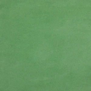 UROBOROS - 96 FRIT - POWDER DARK GREEN OPAL (2206)