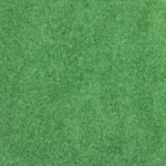 UROBOROS - 96 FRIT - FINE DARK GREEN OPAL (2206)