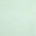 UROBOROS - 96 FRIT - POWDER - PASTEL GREEN OPAL