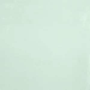 UROBOROS - 96 FRIT - POWDER - PASTEL GREEN OPAL