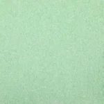 OCEANSSIDE PASTEL GREEN OPAL FINE 4LBS