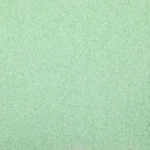 OCEANSSIDE PASTEL GREEN OPAL FINE 4LBS