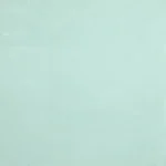 Uroboros - 96 FRIT - Powder Turquoise Green Opal - 4lb Jar