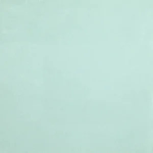 Uroboros - 96 FRIT - Powder Turquoise Green Opal - 4lb Jar