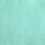 UROBOROS - 96 FRIT - FINE - TURQUOISE GREEN OPAL