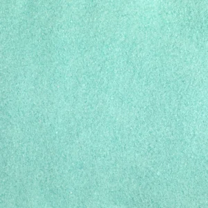 UROBOROS - 96 FRIT - FINE - TURQUOISE GREEN OPAL