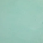 Uroboros - 96 frit - Peacock Green Opal - Powder