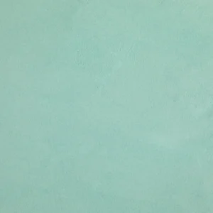 Uroboros - 96 frit - Peacock Green Opal - Powder