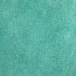 OCEANSIDE PEACOCK GREEN OPAL 4LBS FINE