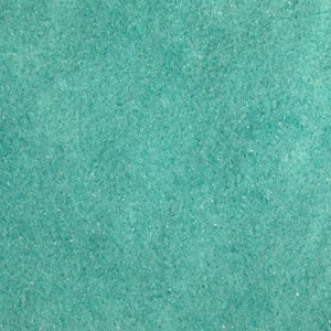 OCEANSIDE PEACOCK GREEN OPAL 4LBS FINE