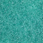 OCEANSIDE PEACOCK GREEN OPAL 4LBS