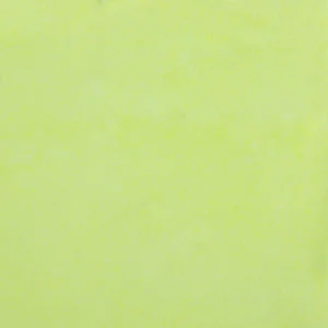 Uroboros - 96 FRIT - Lemongrass Opal Powder - 4 lb Jar