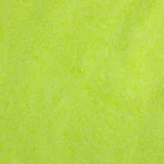 UROBOROS - 96 FRIT - FINE - LEMONGRASS OPAL