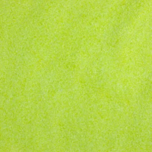 Uroboros - 96 FRIT - Lemongrass Opal fine - 4 lb Jar