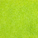 OCEANSIDE LEMONGRASS OPAL MEDIUM 4LBS