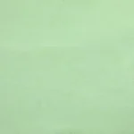 UROBOROS - 96 FRIT - POWDER AMAZON GREEN (226.4)