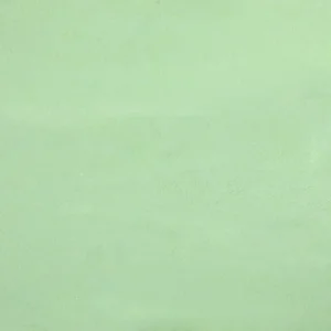 UROBOROS - 96 FRIT - POWDER AMAZON GREEN (226.4)