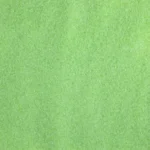 UROBOROS - 96 FRIT - FINE - AMAZON GREEN OPAL