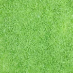 OCEANISDE AMAZON GREEN OPAL MEDIUM 4LBS