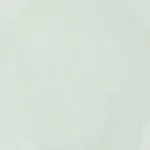 UROBOROS - 96 FRIT - POWDER - CELADON OPAL