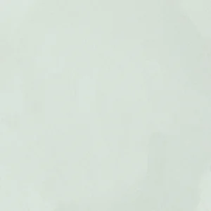 UROBOROS - 96 FRIT - POWDER - CELADON OPAL