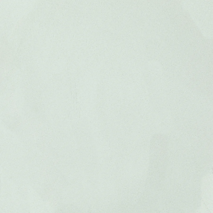 UROBOROS - 96 FRIT - POWDER - CELADON OPAL