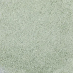 UROBOROS - 96 FRIT - FINE - CELADON OPAL