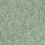 UROBOROS - 96 FRIT - MEDIUM - CELADON OPAL