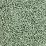 UROBOROS - 96 FRIT - COARSE - CELADON OPAL