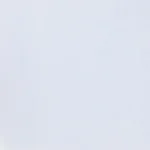 Uroboros - 96 frit - Hydrangea Opal - powder