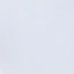 Uroboros - 96 FRIT - Hydrangea Opal Powder - 4 lb Jar