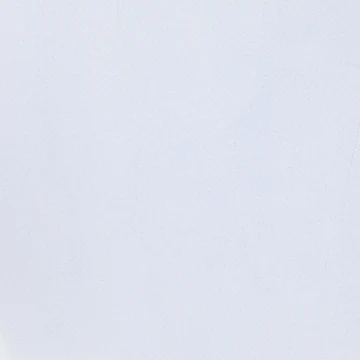 Uroboros - 96 frit - Hydrangea Opal - powder