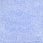 Uroboros - 96 frit - Hydrangea Opal - Fine