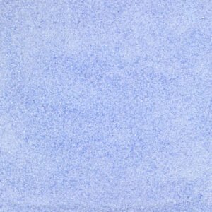 Uroboros - 96 frit - Hydrangea Opal - Fine