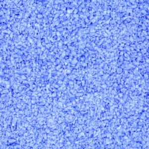 Uroboros - 96 Frit - Medium Hydrangea