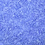 Uroboros - 96 frit - Hydrangea Coarse