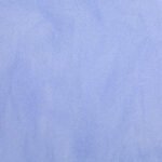 UROBOROS - 96 FRIT - POWDER - MEDIUM BLUE OPAL