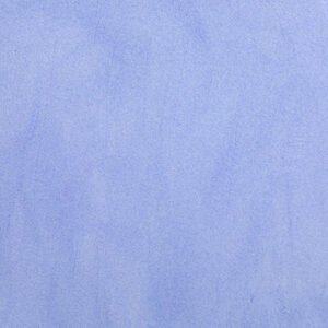 UROBOROS - 96 FRIT - POWDER - MEDIUM BLUE OPAL