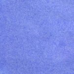 UROBOROS - 96 FRIT - FINE - MEDIUM BLUE OPAL