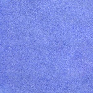 Uroboros - 96 FRIT - Medium Blue Opal - fine - 4lb Jar