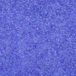 UROBOROS - 96 FRIT - MED. MEDIUM BLUE (2302)