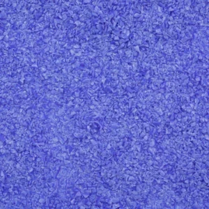 UROBOROS - 96 FRIT - MED. MEDIUM BLUE (2302)