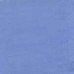 Uroboros - 96 FRIT - Cobalt Blue Opal Powder - 4 lb Jar