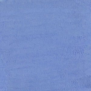 Uroboros - 96 FRIT - Cobalt Blue Opal Powder - 4 lb Jar