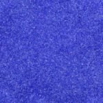 OCEANSIDE DARK BLUE OPAL FRIT FINE 4LBS
