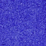OCEANSIDE DARK BLUE OPAL MEDIUM 4LBS