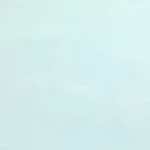 Uroboros - 96 FRIT - Turquoise Blue Opal - 4 lb Jar