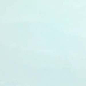 Uroboros - 96 FRIT - Turquoise Blue Opal - 4 lb Jar