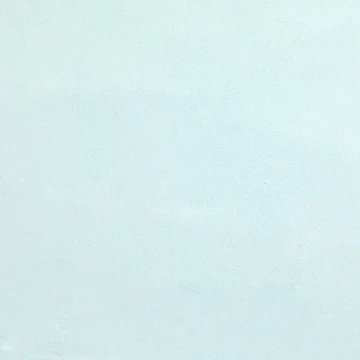 Uroboros - 96 FRIT - Turquoise Blue Opal - 4 lb Jar